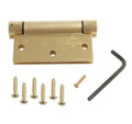 117277 SJ117277 Hinge Spring fits Skyjack SJIII Series Scissor Lift