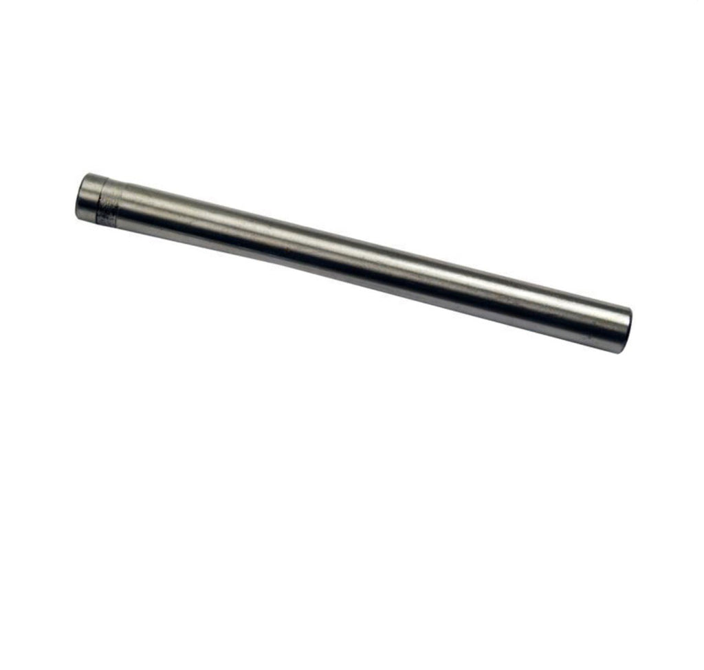 353154 Hyster Forklift Pin for Monotrol Pedal