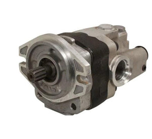 1375160 1335922 2069689  2037189 HYSTER 5800511-92  HYDRAULIC PUMP