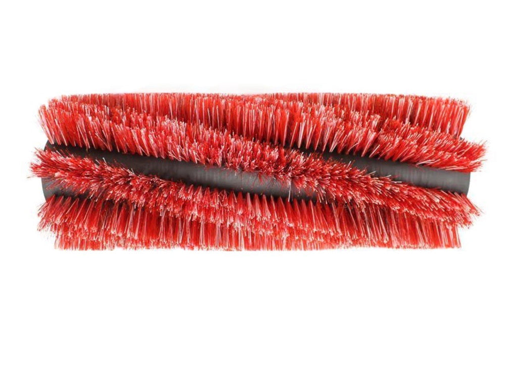 Tennant 87097, MAIN BROOM 36" (8 D.R.) (Proex/Wire) 235,6400,8200,8210,2S0