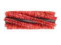 Tennant 87097, MAIN BROOM 36" (8 D.R.) (Proex/Wire) 235,6400,8200,8210,2S0