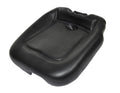 Vinyl Seat Cushion Bottom for Toyota Forklift 53721-U2230-71