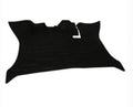Toyota Forklift Floor Mat TY53451-U2230-71 For 8FGU15-32 8FGCU20-32