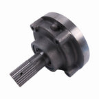 Transmission Charge Pump 119994A1 for CASE 850E 855E 850H 850G 750H 650H