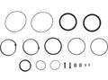 JLG 70007376, SEAL KIT, ROTATE, 450A,600S