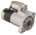 Forklift Starter For Nissan H20-II  Engine | 23300-K9160  Aftermarket - New