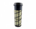 1574111 Air Fitler For Hyster Forklift | 449959 Fits Clark
