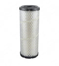 Baldwin RS3704 Air Filter | replaces M131802, 119808-12520, TA040-93230, 6672467
