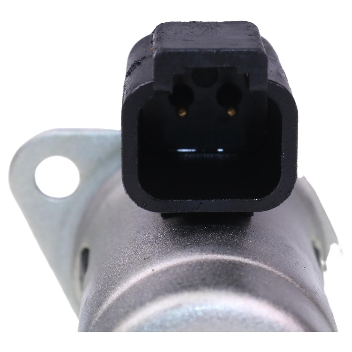 HydraForce Solenoid Valve SV98-T39S 580037013 | Yale Forklift 12V