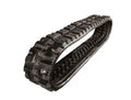 6678748 (Set of 2) Rubber Track For Bobcat 320x84x56 C-Pattern T250/300/320/740
