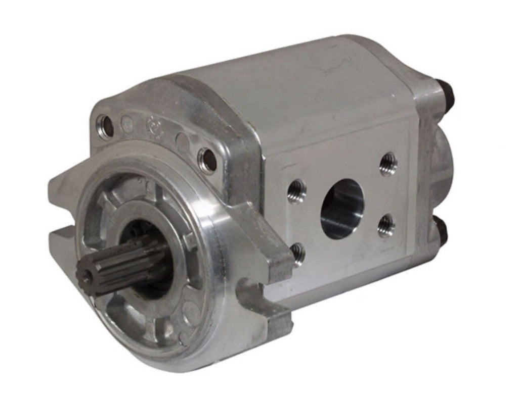 Nissan Forklift Hydraulic Pump 169101-1K200 Replacement Part