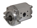 Nissan Forklift Hydraulic Pump 169101-1K200 Replacement Part