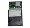 JLG 7013314, CARD, DRIVE CONTROL, 3369E, 3969E, 3969, 40E, 460SJ
