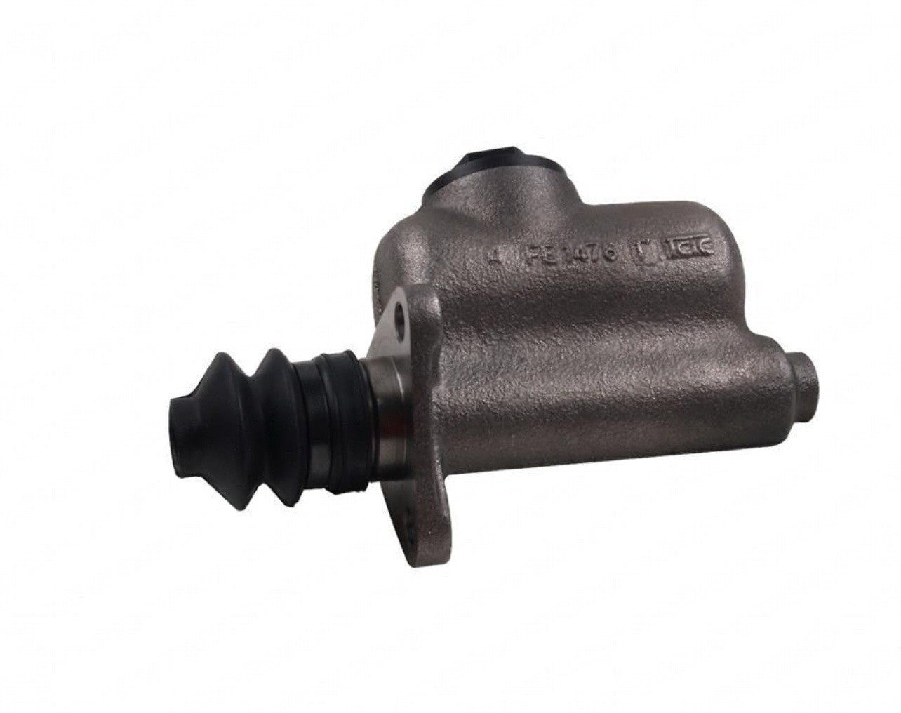 1310707 MASTER CYLINDER CLARK C500 355 SERIES FORKLIFT