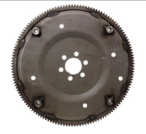 Yale Forklift Flywheel 9273294-00