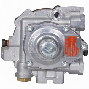 REPLACEMENT T60-BEAM FORKLIFT REGULATOR T60BEAM
