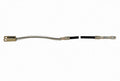 Hyster 333070, CABLE, PARKING BRAKE RH (Length 39.17") S40XL, S50XL