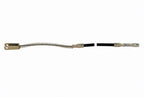 Hyster 333070, CABLE, PARKING BRAKE RH (Length 39.17") S40XL, S50XL