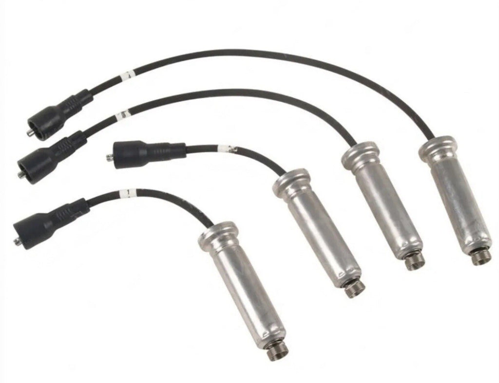 Hyster Yale Clark Forklift Ignition Wire Set SY72040 | GM 2.4L HY2067623