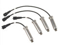 Hyster Yale Clark Forklift Ignition Wire Set SY72040 | GM 2.4L HY2067623