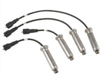 Hyster Yale Clark Forklift Ignition Wire Set SY72040 | GM 2.4L HY2067623