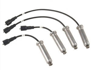 Hyster Yale Clark Forklift Ignition Wire Set SY72040 | GM 2.4L HY2067623