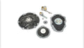 NI17120-6K000 17120-6K000 Rebuild kit NI16310-0K000 Regulator Vaporizer LPG