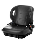 53720-U2231-71 Seat Suspension For Toyota with Seat Belt and Micro Switch