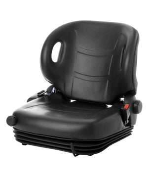 53720-U2231-71 Seat Suspension For Toyota with Seat Belt and Micro Switch