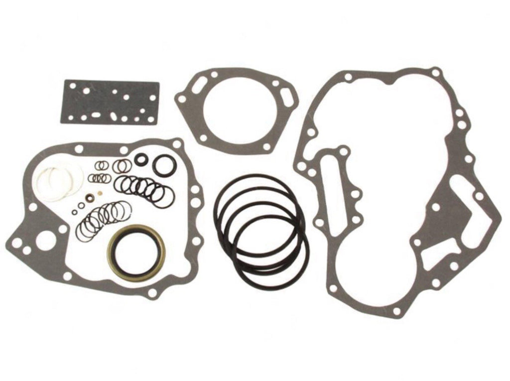 Clark Forklift Transmission Seal Kit | Clark (GPX230) GPX20-30