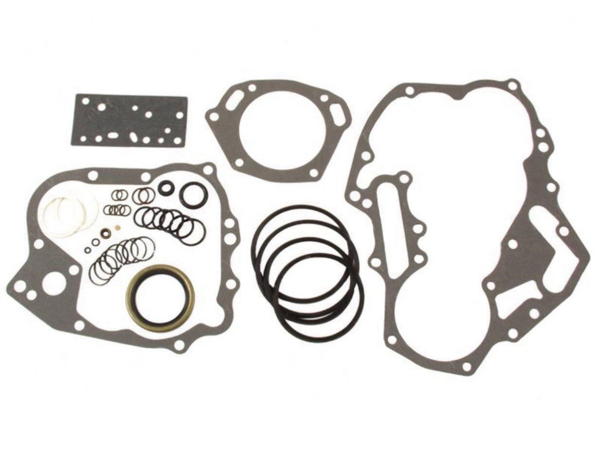 Clark Forklift Transmission Seal Kit | Clark (GPX230) GPX20-30