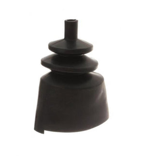 Skytrak 8160419, BOOT, JOYSTICK AXIS (Lift/Lower) (Sway/Tilt) 6042