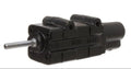 Daewoo A215296 VALVE BRAKE PRESSURE REGULATING Forklift G25P-3 GC25E-3