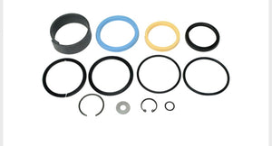 Center Lift cylinder seal kit fits TOYOTA forklift truck 8FGCU25 | FSV MAST