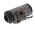 NEW TAYLOR DUNN WHEEL CYLINDER 99-506-99