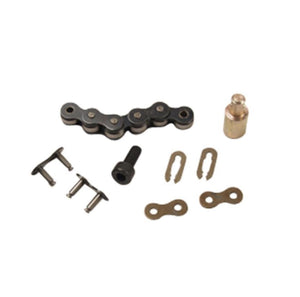 46128 CHAIN ASSEMBLY FOR CROWN LATER PTH50 HYDRAULIC UNIT