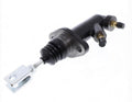 0916950 Brake Master Cylinder For Caterpillar Forklift T35D