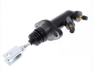 0916950 Brake Master Cylinder For Caterpillar Forklift T35D