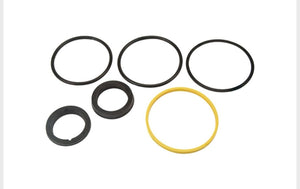 Yale Forklift 580022411 Tilt Cylinder Seal Kit | Genuine Replacement Part