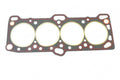 Daewoo A218039, GASKET, CYLINDER HEAD (Mitsubishi G464) G20E-3, GC20E-3