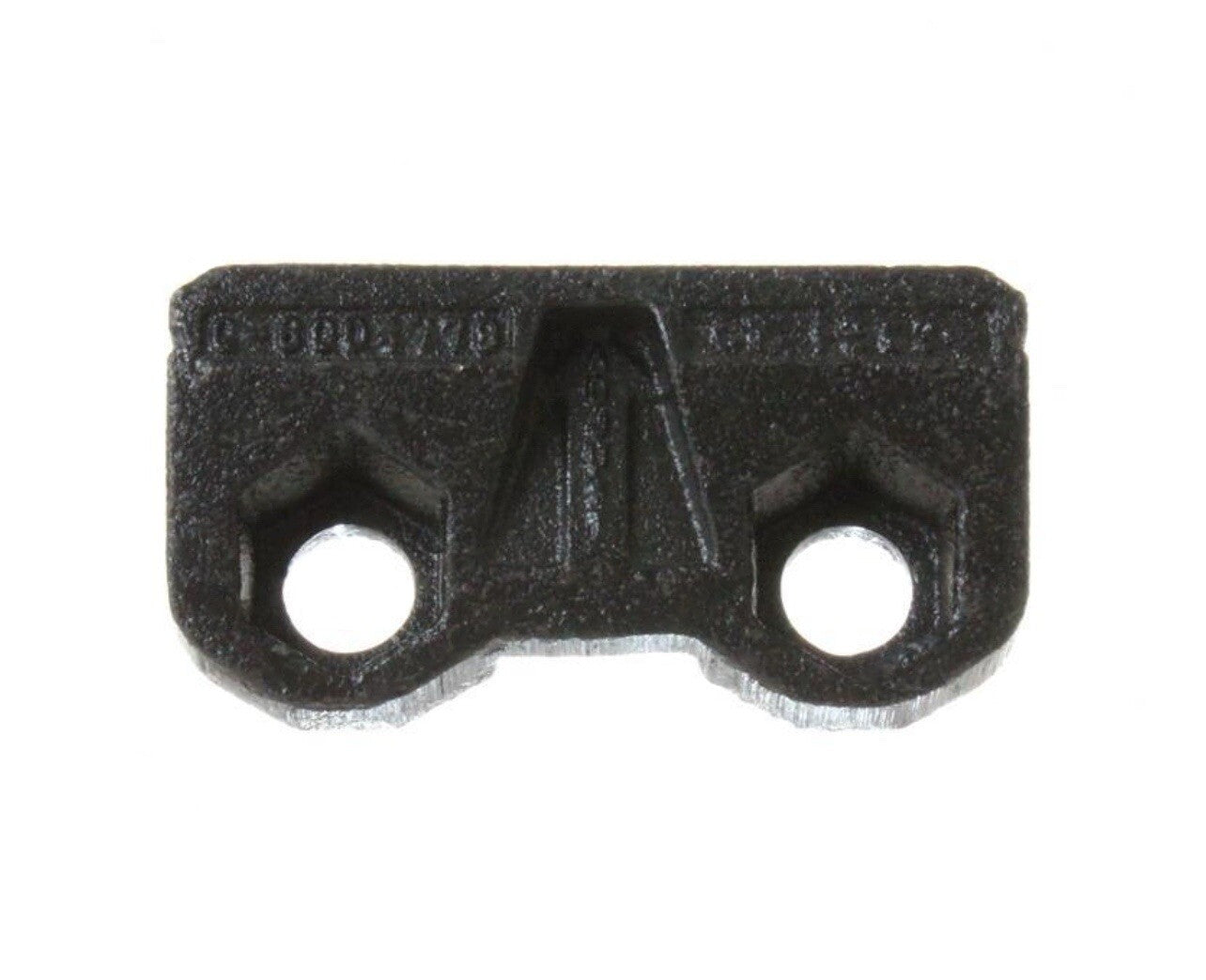 (SET OF 2) CA6004779 Cascade Lower Hook | Replaces 6117498