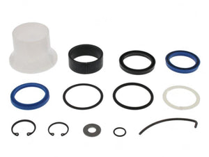 Toyota 04654-U2010-71,SEAL KIT, LIFT CYLINDER O/H KIT (Fits RH & LH) 7FGCU25