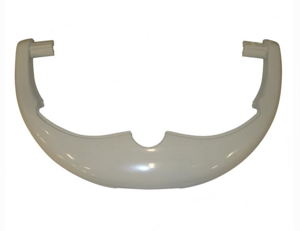 Crown Pallet Jack Shell Lower & Upper Combo 808986 / 808985