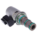 HydraForce Solenoid Valve SV98-T39S 580037013 | Yale Forklift 12V