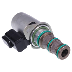 HydraForce Solenoid Valve SV98-T39S 580037013 | Yale Forklift 12V