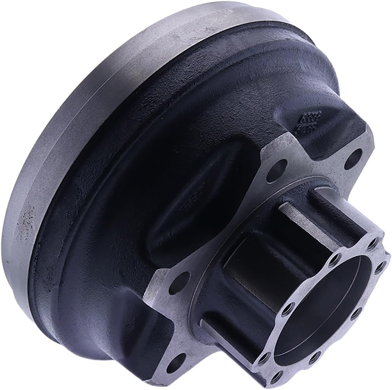Hyster Yale Forklift Drum Brake 524253040 Replacement for H2.00-3.00 Models