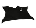 Toyota Forklift Floor Mat 53451-26600-71 | Heavy-Duty Replacement Mat