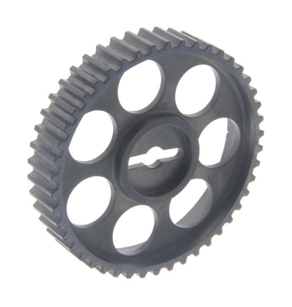 1584491 SPROCKET - CAMSHAFT FOR GM 2.4L ENGINE | HYSTER & YALE FORKLIFT