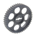 1584491 SPROCKET - CAMSHAFT FOR GM 2.4L ENGINE | HYSTER & YALE FORKLIFT