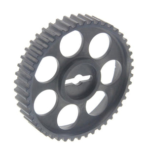 1584491 SPROCKET - CAMSHAFT FOR GM 2.4L ENGINE | HYSTER & YALE FORKLIFT